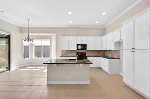 Kitchen - 9508 Rivercrest Dr, Denton, TX 76207 photo 2 of 3