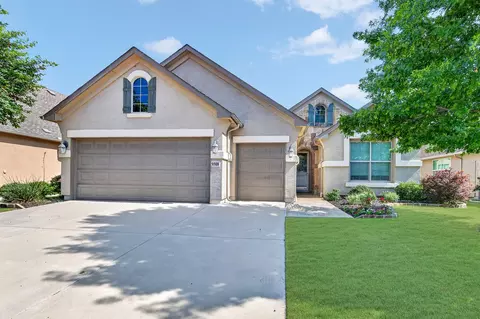 9508 Rivercrest Dr, Denton, TX 76207