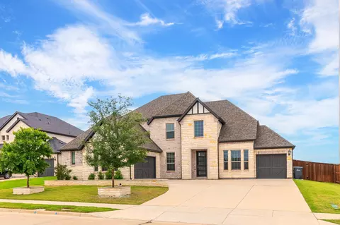 1941 Cheyenne Dr, Prosper, TX 75078