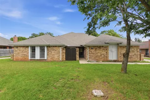 72177219 Fuller Cir, Fort Worth, TX 76133