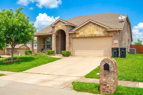 2114 Cedar Trl, Anna, TX 75409