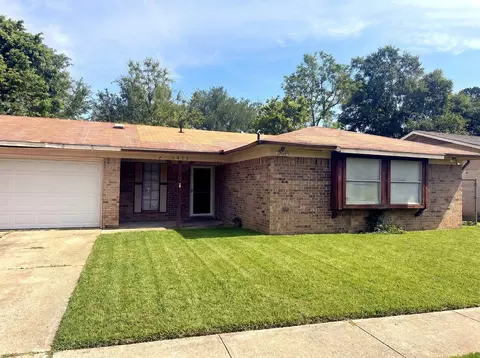 6480 Joy Dr, Shreveport, LA 71119
