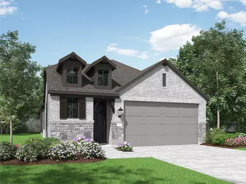 4311 Anglers Way, Royse City, TX 75189