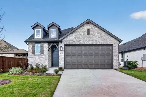 4311 Anglers Way, Royse City, TX 75189