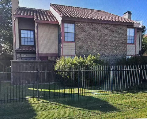 4800 Northway Dr #2J, Dallas, TX 75206