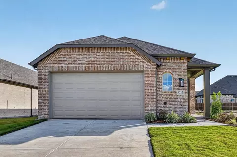 4212 Elk Hair Dr, Royse City, TX 75189
