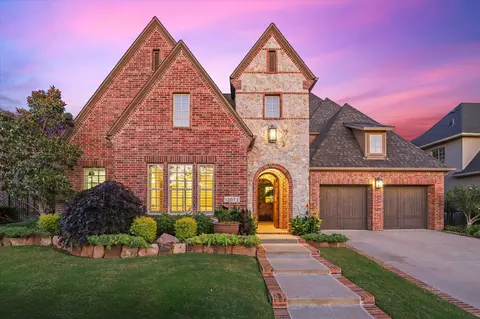 12672 Timber Crossing Dr, Frisco, TX 75033