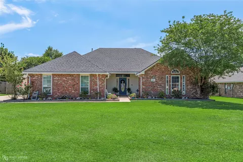 118 Pebble Beach Dr, Benton, LA 71006