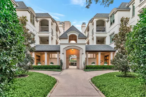 8511 Edgemere Rd #201, Dallas, TX 75225