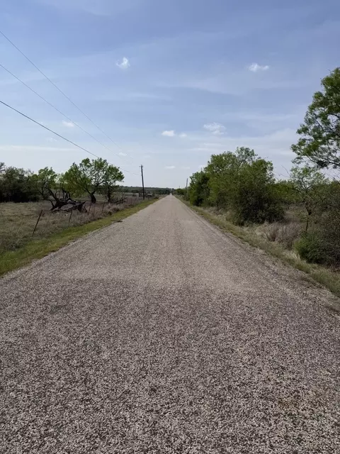 tbd County Road 159, Bangs, TX 76823 photo 6
