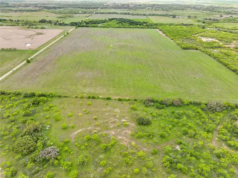tbd County Road 159, Bangs, TX 76823 photo 5