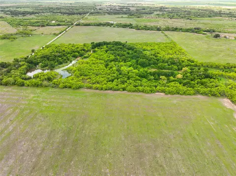 tbd County Road 159, Bangs, TX 76823 photo 4