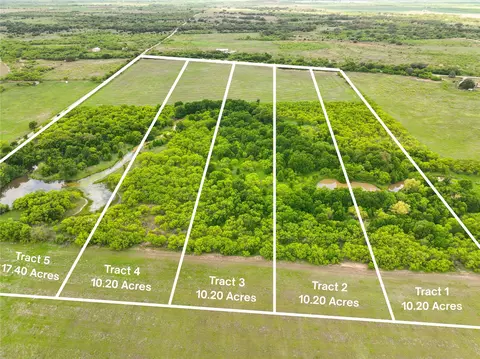 tbd County Road 159, Bangs, TX 76823 photo 2