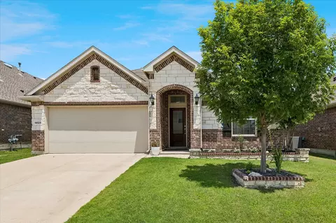 14824 Rocky Face Ln, Haslet, TX 76052