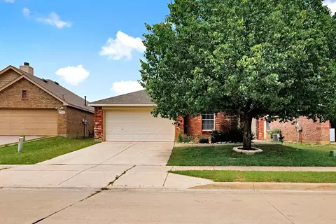 1212 Barrel Run, Haslet, TX 76052