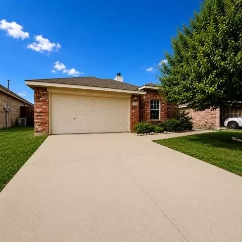 1212 Barrel Run, Haslet, TX 76052