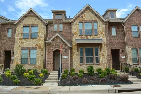 1912 Buffalo Hill Dr, Mesquite, TX 75149