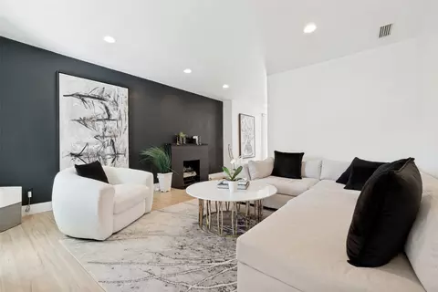 8903 Groveland Dr, Dallas, TX 75218