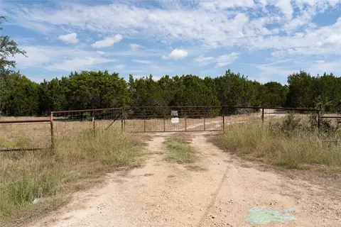 1934 Live Oak Cemetery Rd, Killeen, TX 76542