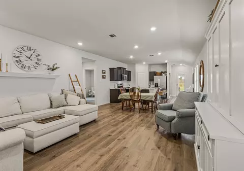 1020 Rio Bravo Dr, Forney, TX 75126
