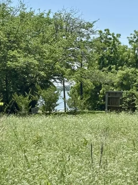1345 Mike Rd, Quinlan, TX 75474