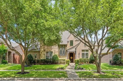 13572 Stanmere Dr, Frisco, TX 75035