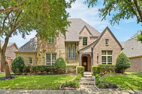 13572 Stanmere Dr, Frisco, TX 75035