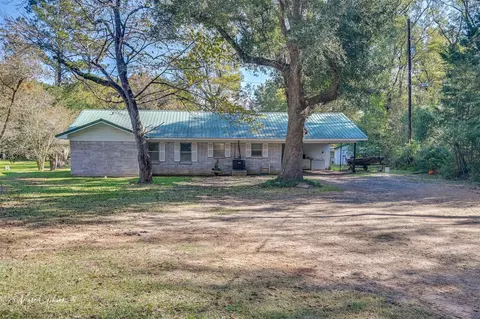 Other - 135 Poverty Pt, Doyline, LA 71023 photo 4 of 5