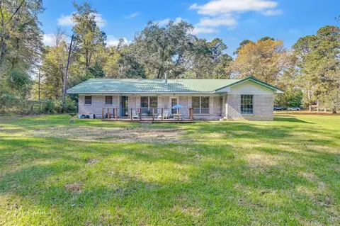 Other - 135 Poverty Pt, Doyline, LA 71023 photo 5 of 5
