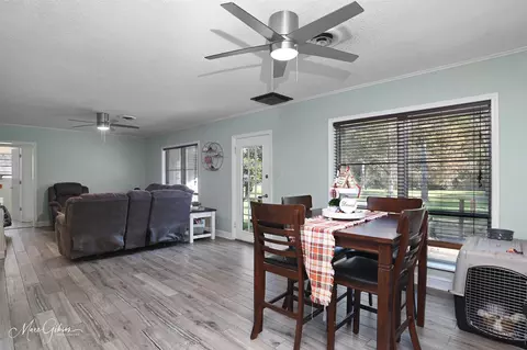 Dining - 135 Poverty Pt, Doyline, LA 71023 photo 1 of 1