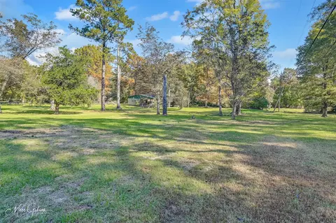 Exterior - 135 Poverty Pt, Doyline, LA 71023 photo 7 of 7