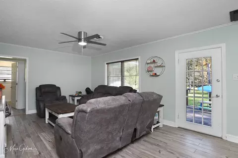 Other - 135 Poverty Pt, Doyline, LA 71023 photo 2 of 5