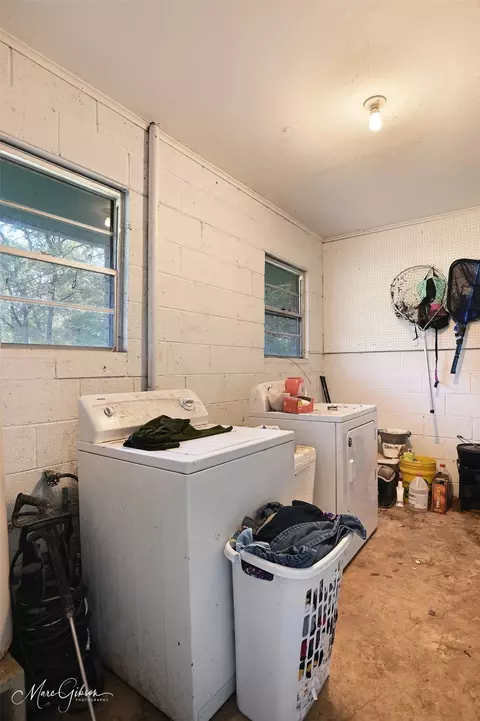 Other - 135 Poverty Pt, Doyline, LA 71023 photo 3 of 5