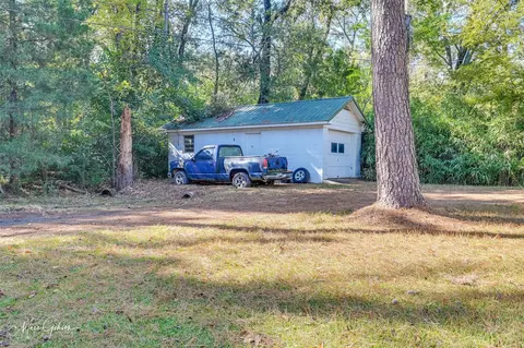 Exterior - 135 Poverty Pt, Doyline, LA 71023 photo 1 of 7