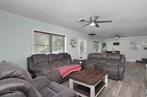 Living - 135 Poverty Pt, Doyline, LA 71023 photo 2 of 2