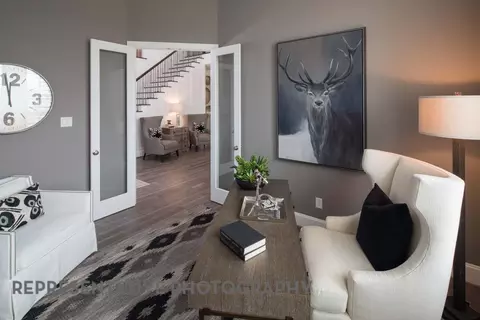 Other - 2701 Compton Ct, Prosper, TX 75078 photo 6 of 9