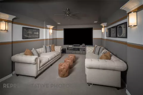 Other - 2701 Compton Ct, Prosper, TX 75078 photo 9 of 9