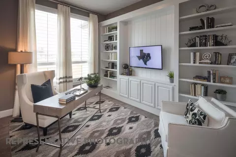 Other - 2701 Compton Ct, Prosper, TX 75078 photo 5 of 9
