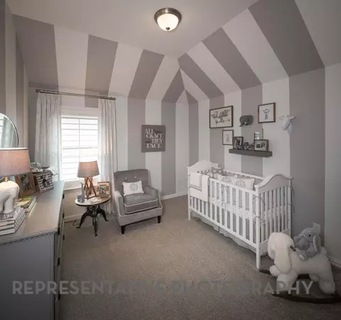 Other - 2701 Compton Ct, Prosper, TX 75078 photo 7 of 9