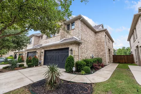 3012 Galveston St, Plano, TX 75075