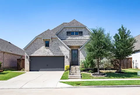 725 Bretallow Dr, Celina, TX 75009