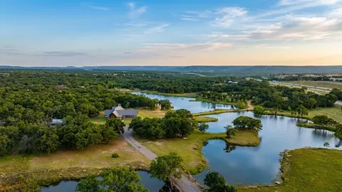 16888 S Fm 4, Santo, TX 76472