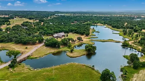 16888 S Fm 4, Santo, TX 76472