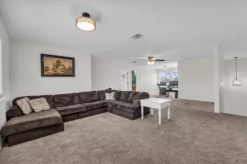 Other - 9453 Centennial Dr, Waco, TX 76708 photo 7 of 8