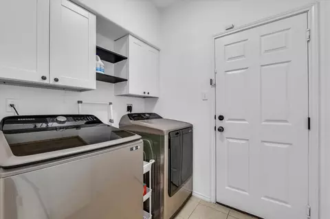 Other - 9453 Centennial Dr, Waco, TX 76708 photo 5 of 8