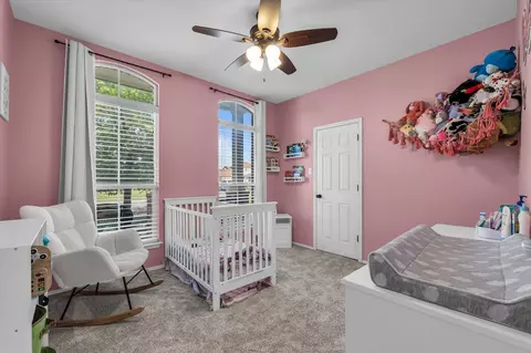 Other - 9453 Centennial Dr, Waco, TX 76708 photo 2 of 8