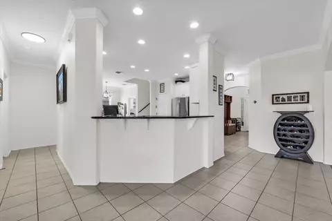 Entry Way - 9453 Centennial Dr, Waco, TX 76708 photo 2 of 3