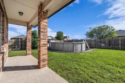Other - 9453 Centennial Dr, Waco, TX 76708 photo 8 of 8