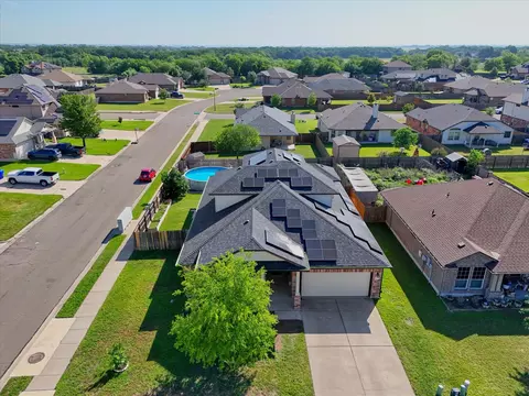 View/Area - 9453 Centennial Dr, Waco, TX 76708 photo 2 of 2