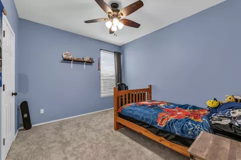 Other - 9453 Centennial Dr, Waco, TX 76708 photo 1 of 8